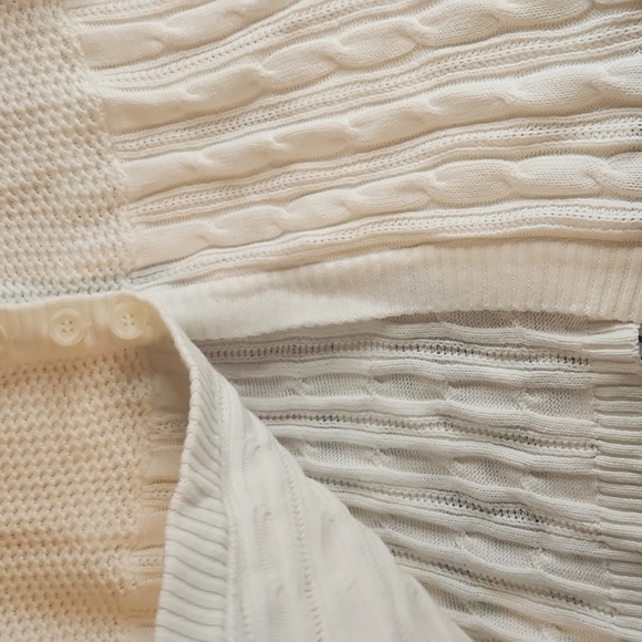 Body central sweater top f10 - Picture 6 of 12